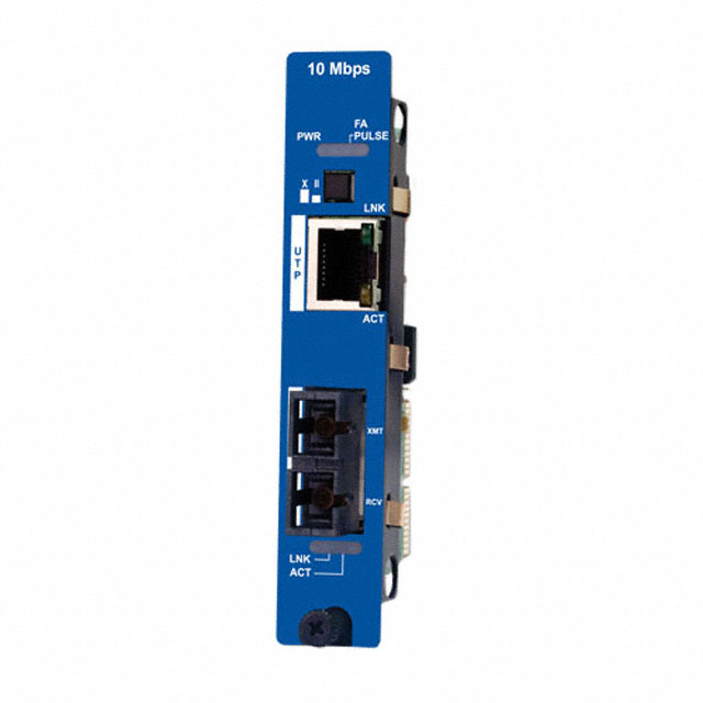 BB-850-14941 Advantech Corp