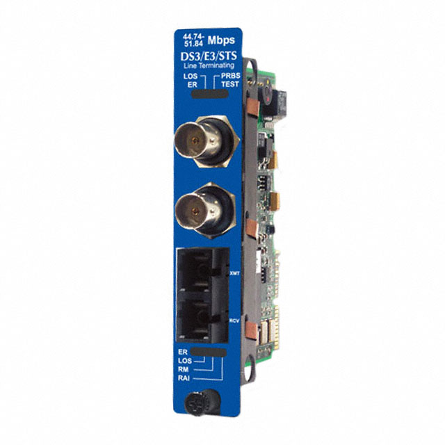 BB-850-14401 Advantech Corp