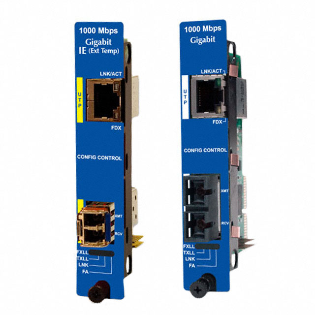 IMC-771-SSET Advantech Corp