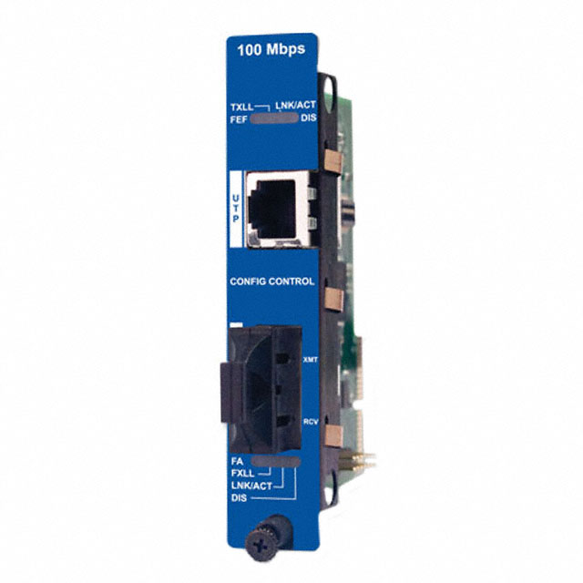 IMC-751-MM Advantech Corp