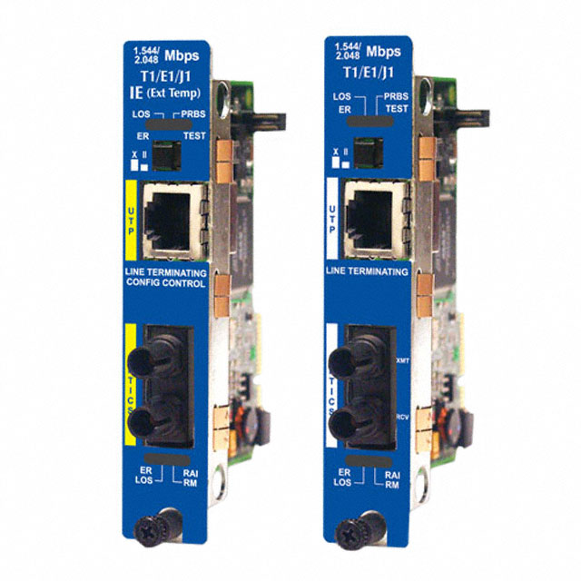 IMC-721I-SSR Advantech Corp