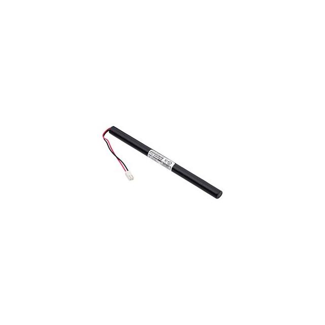850.0066 Interlight