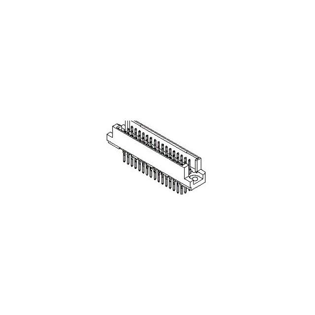 85013-4012 Molex