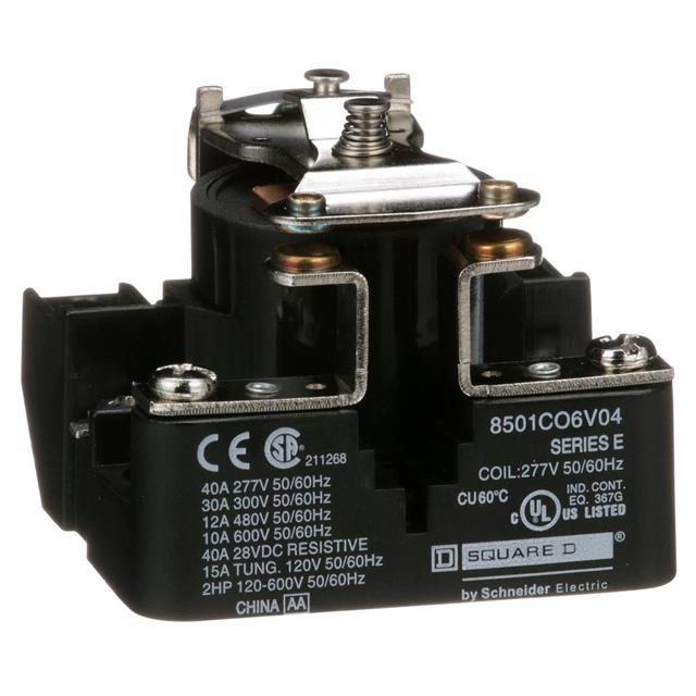 8501CO6V04 Schneider Electric