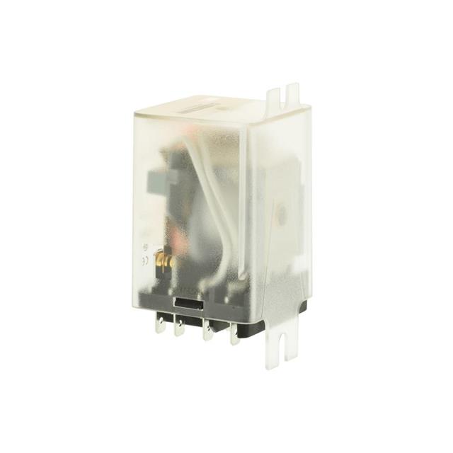 8501KFR13V14 Schneider Electric