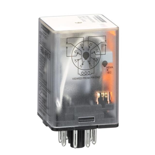 8501KPDR12V53 Schneider Electric