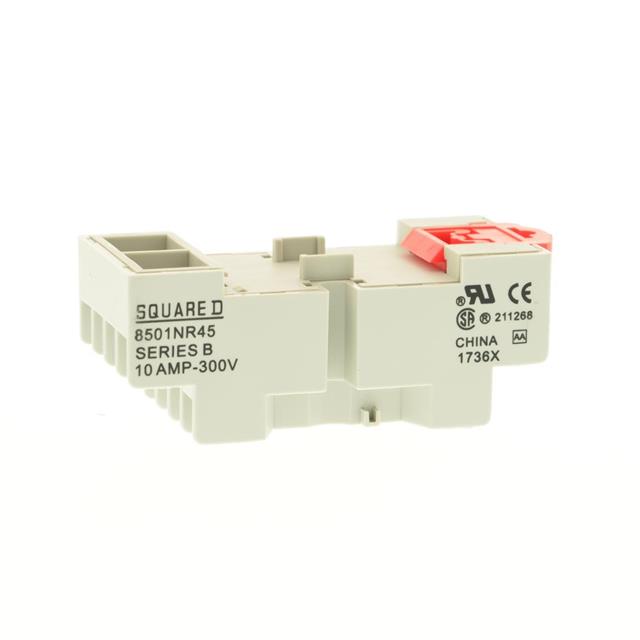 8501NR45B Schneider Electric