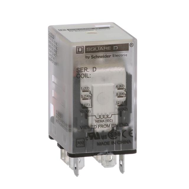 8501RS42V20 Schneider Electric