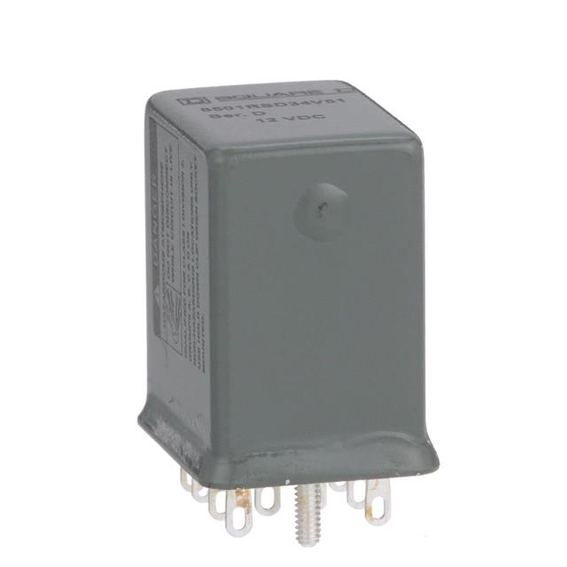 8501RSD34V51 Schneider Electric