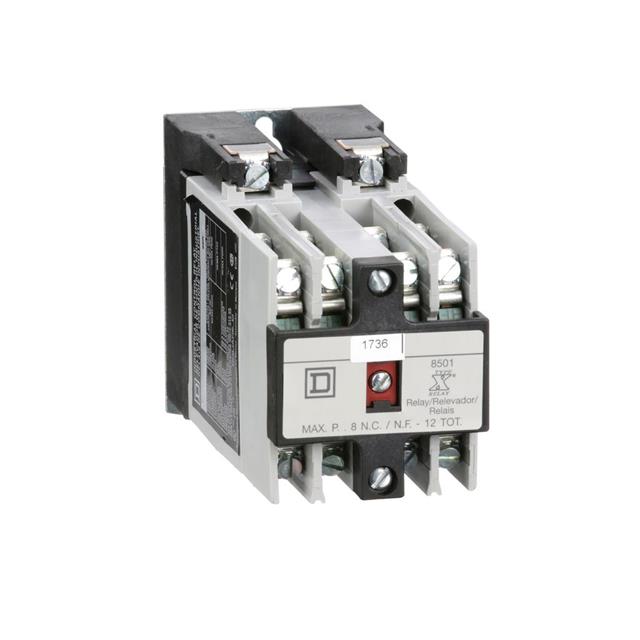 8501XO80V03 Schneider Electric