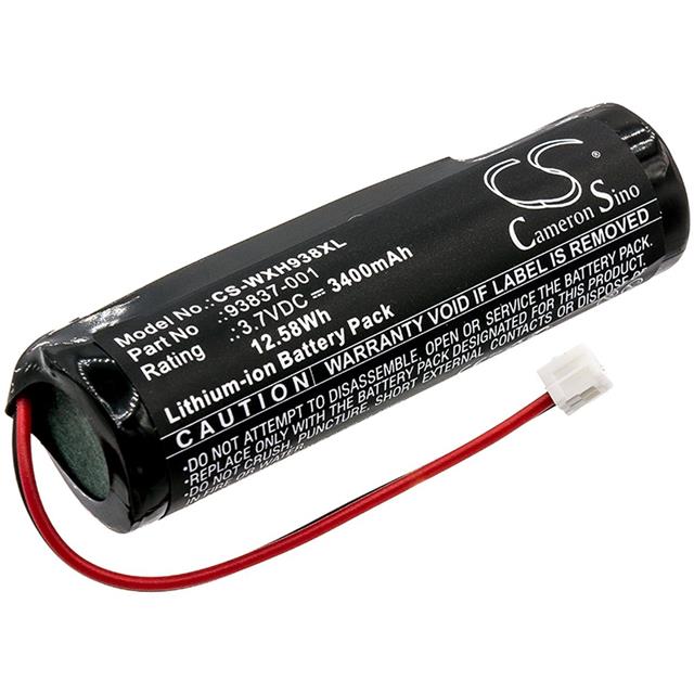 8504L  BATTERY Interlight