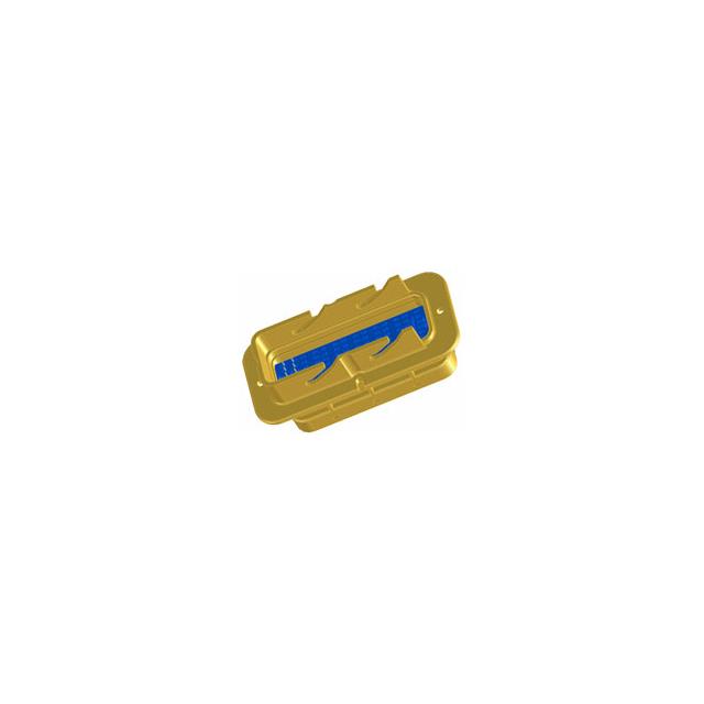 85071-0100 Molex