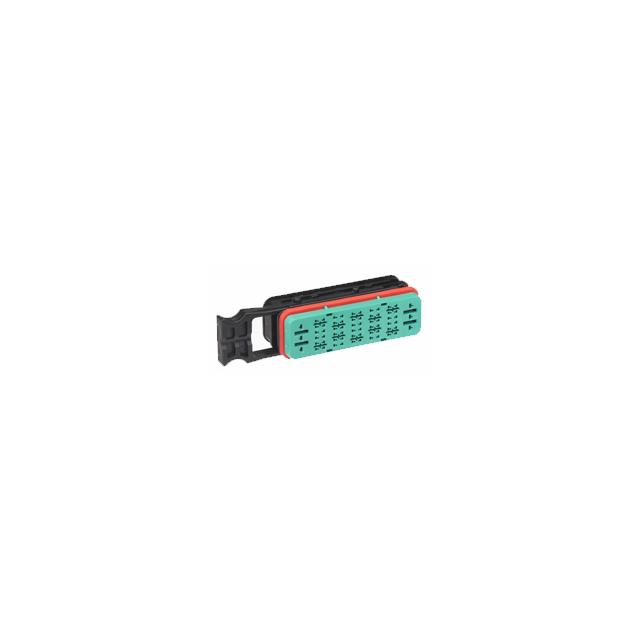 85084-2414 Molex