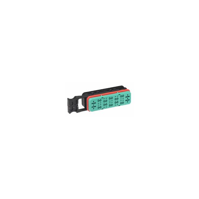 85084-4808 Molex