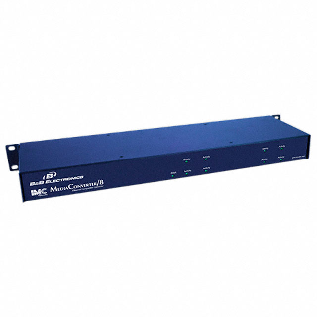 BB-851-10908 Advantech Corp