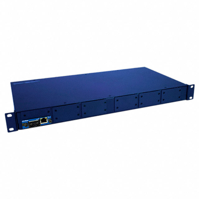 BB-851-10912 Advantech Corp