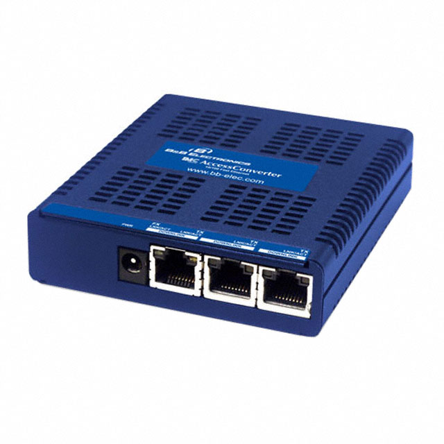 BB-852-10143 Advantech Corp