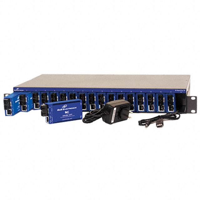 BB-852-10133 Advantech Corp