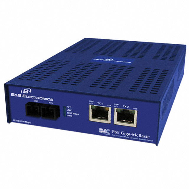 BB-852-11813 Advantech Corp