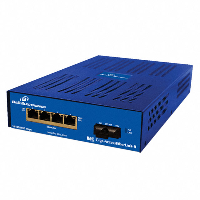 852-32332 Advantech Corp