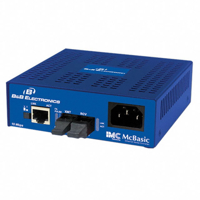 855-10235 Advantech Corp