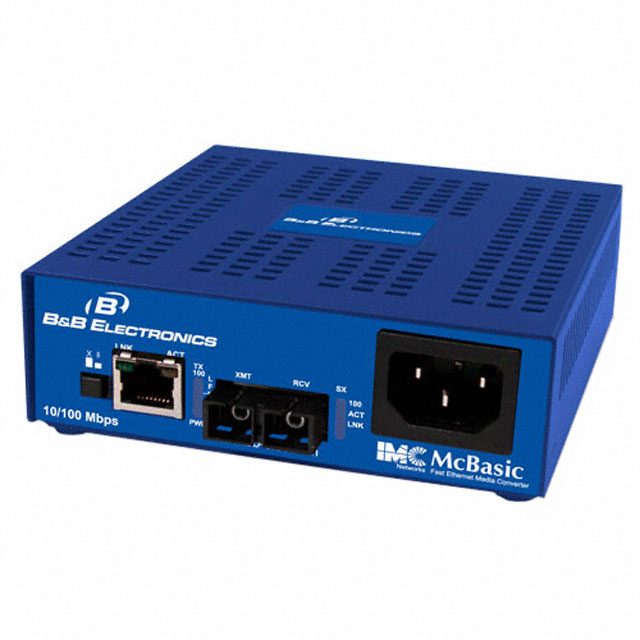 855-10270 Advantech Corp