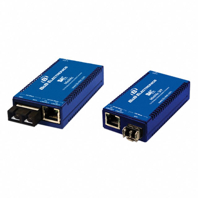 855-10670 Advantech Corp