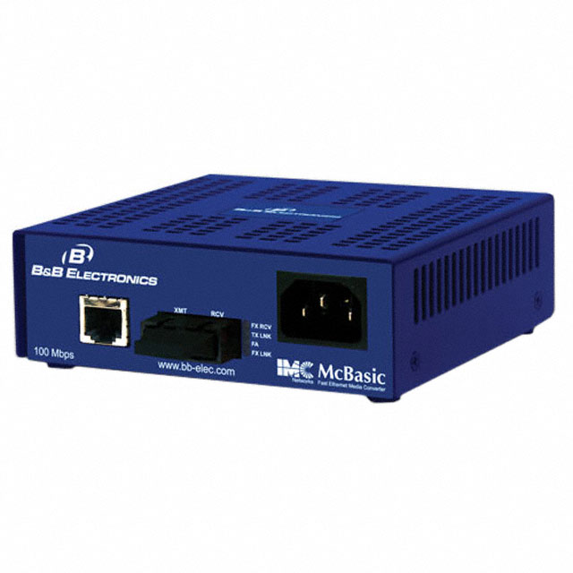 BB-855-10950 Advantech Corp