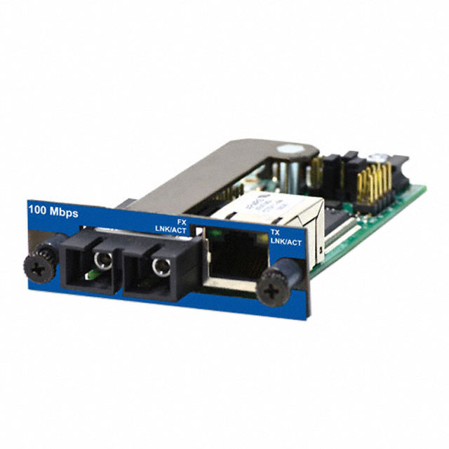 855-12682 Advantech Corp