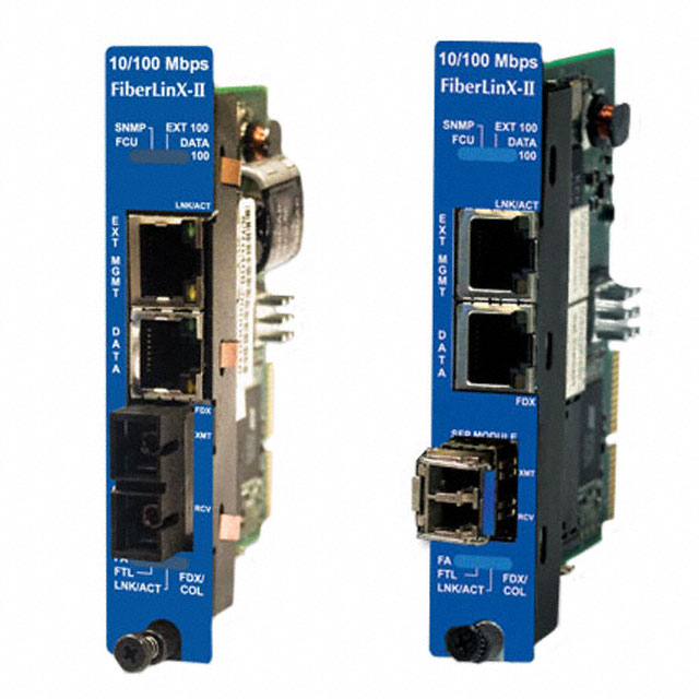 856-14051 Advantech Corp