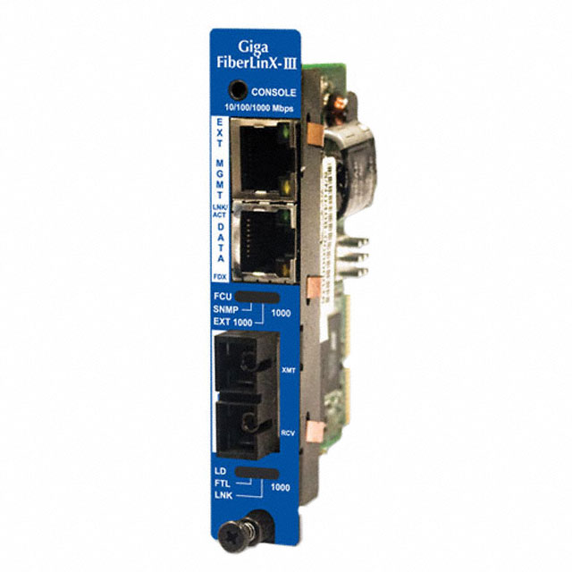 IMC-782-SSR Advantech Corp