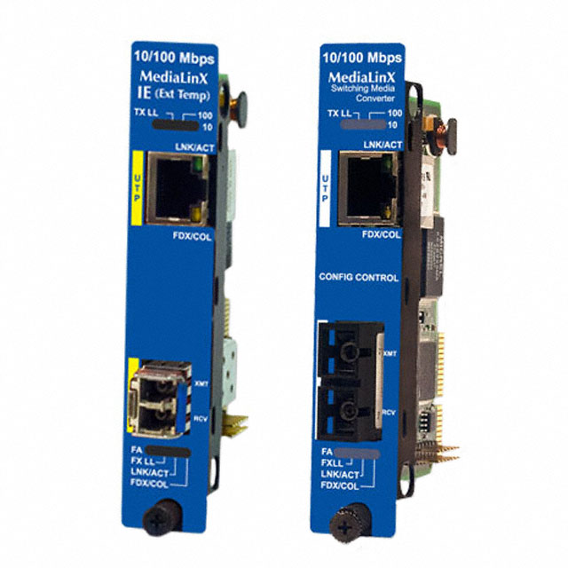 IMC-750-SSLR Advantech Corp