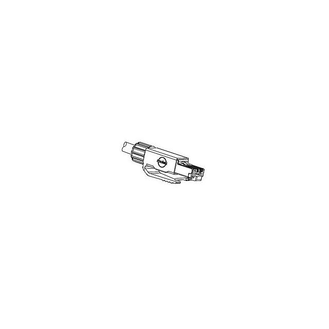 85720-1050 Molex