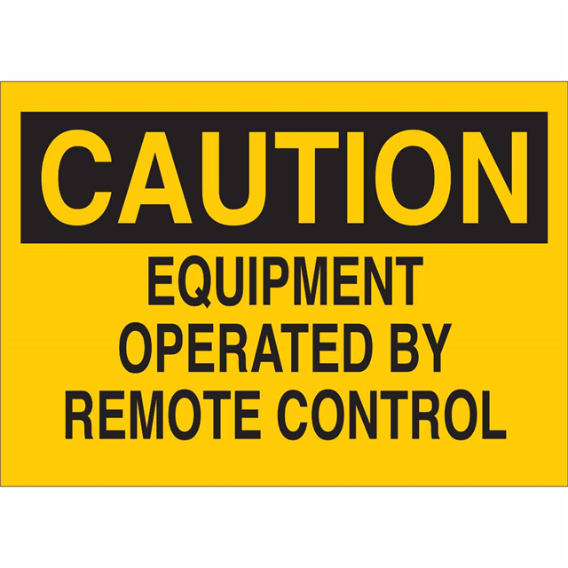 85813 Brady Corporation