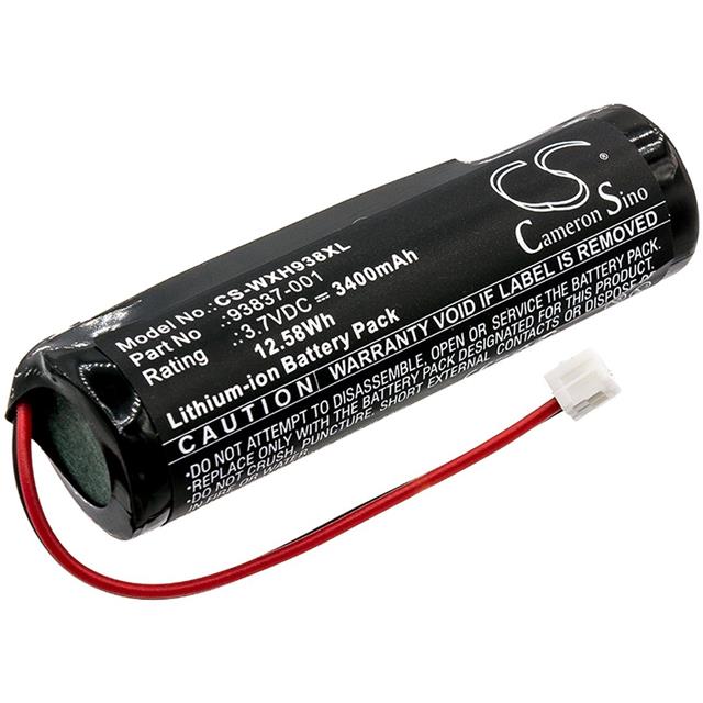 8591L  BATTERY Interlight