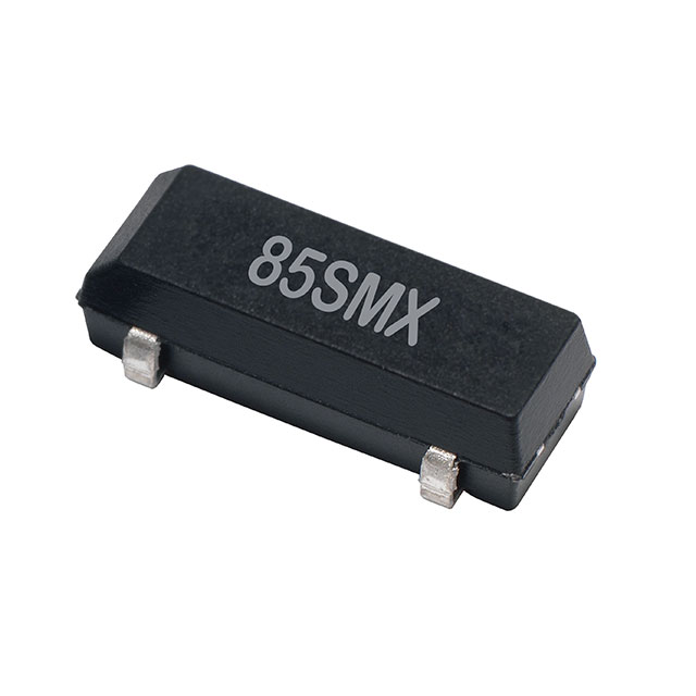 LFXTAL003000 IQD Frequency Products