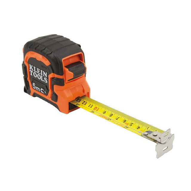 86315 Klein Tools, Inc.
