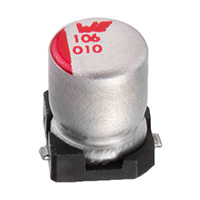 865090168010 Würth Elektronik