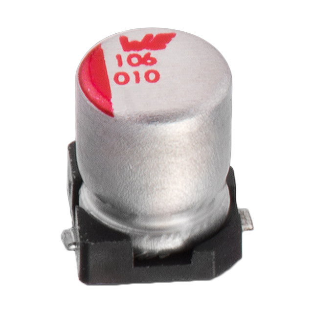 865090368008 Würth Elektronik