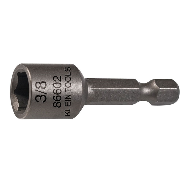 8660010 Klein Tools, Inc.