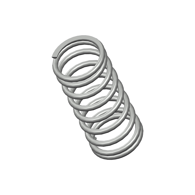 869CS Century Spring Corp
