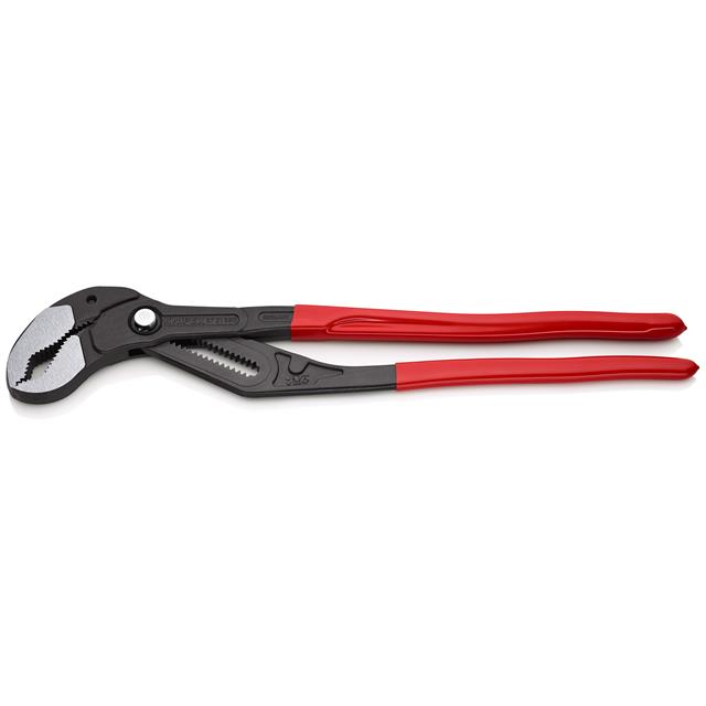 87 01 560 US Knipex Tools LP