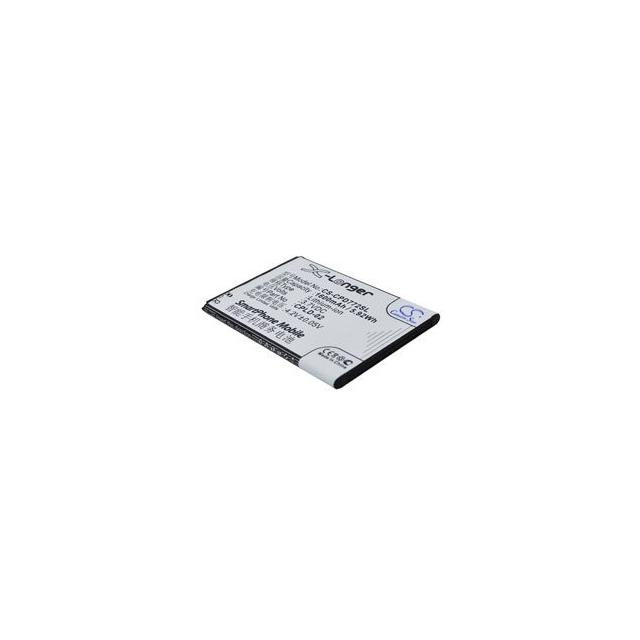 8702  BATTERY Interlight