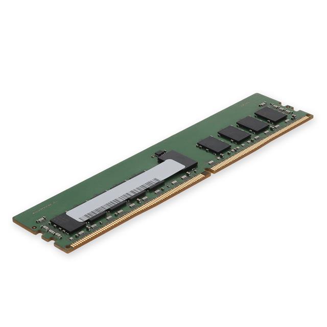 872837-091-C ProLabs