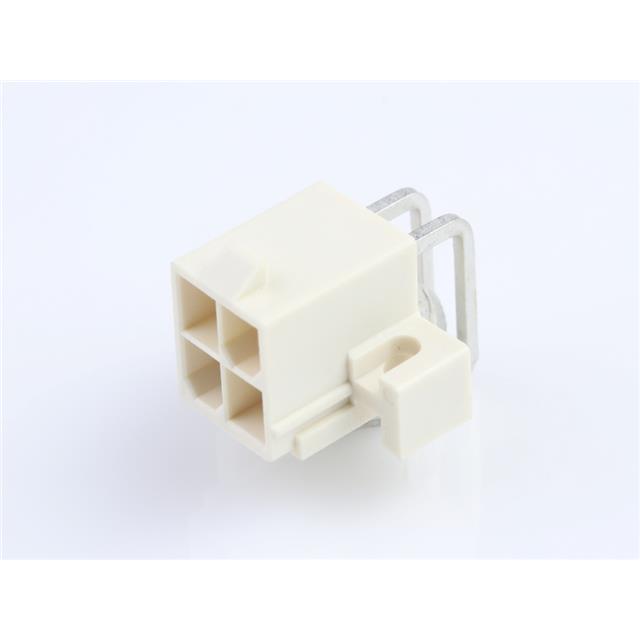 874270412 Molex