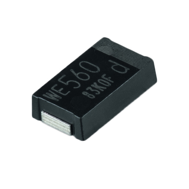 875035019002 Würth Elektronik