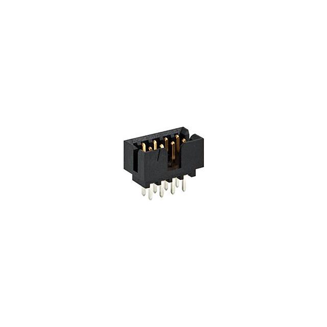 87831-4021 Molex