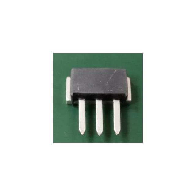 81CNQ035SMS2 SMC Diode Solutions