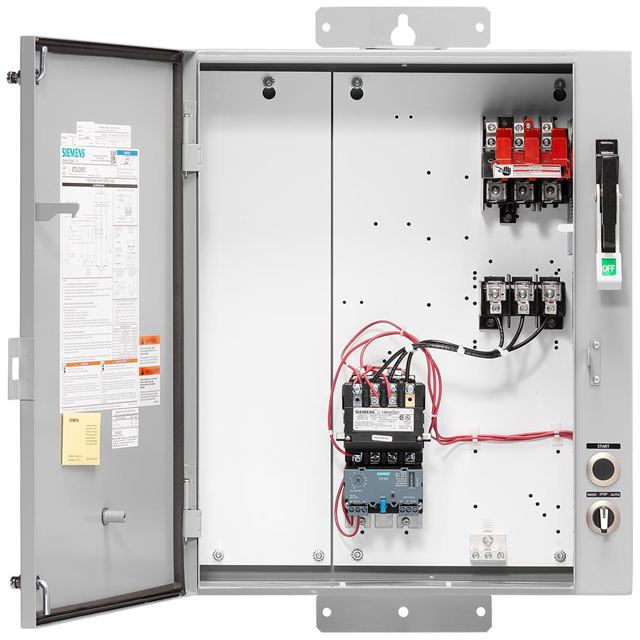 US2:87GUG6FD Siemens