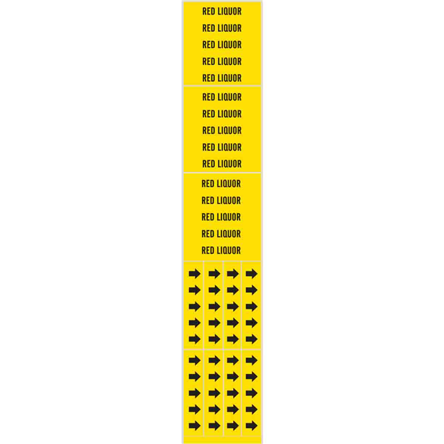 8801-3C Brady Corporation